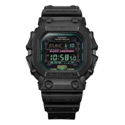Image de CASIO G SHOCK Mod. The Origin Matte Fluo Serie