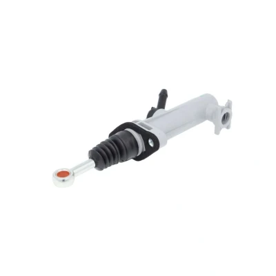 Image de VALEO 804830 Emetteur d&#039;Embrayage pour direction à droite/à gauche FIAT: Doblo I Break, Cargo, Punto II 3/5 portes