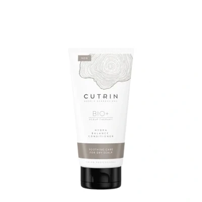 Image de Cutrin Bio+ Hydra Balance Conditioner 200 ml