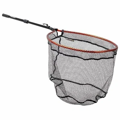 Image de Savage Gear Easy Fold Net M Epuisette