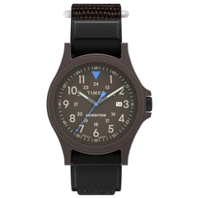 Image de Timex Watch TW4B29400