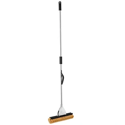 Image de Apex Squizzo Classic Plus Serpillière Professionnelle 32 cm