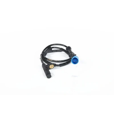 Image de BOSCH 0 986 594 537 Capteur ABS avec câble actif 940 MINI: 3/5 portes, Cabriolet