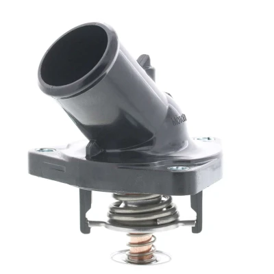 Image de MOTORAD 637 82K Thermostat d&#039;eau 82 avec joint d&#039;étanchéite LEXUS: IS 2