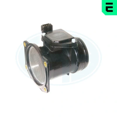 Image de ERA 558014A Débitmètre d&#039;air VOLKSWAGEN: Passat B5 Break, Berline, AUDI: A3 3/5 portes, A4 Avant, A6 C5 SKODA: Octavia I 5 portes