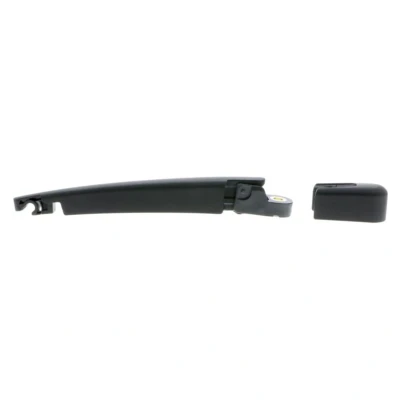 Image de Bras d&#039;essuie glace, nettoyage des vitres Ackoja A53 0135 arrière avec cache KIA: Sportage IV