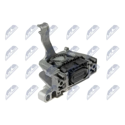 Image de Support moteur NTY ZPS VW 040