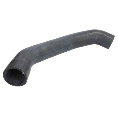 Image de FEBI BILSTEIN 35313 Durite De Refroidissement 50, 54 EPDM (éthylène propylène diène caoutchouc)