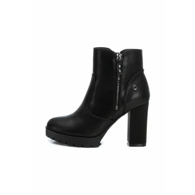 Image de Refresh 172257 BOTTINES À TALON Femme
