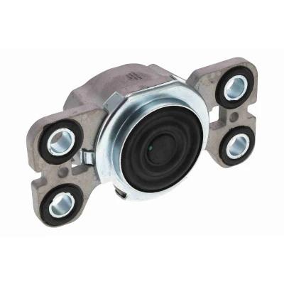 Image de VAICO V95 0689 Support moteur gauche hydraulique VOLVO: XC70 II Break, XC60 I, V70 3