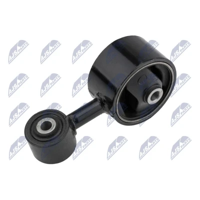 Image de NTY ZPS MS 005 Support moteur arrière