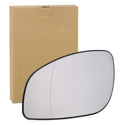Image de BLIC 6102 02 1271222P Miroir De Rétroviseur gauche OPEL: Vectra C CC, Berline, Signum CC