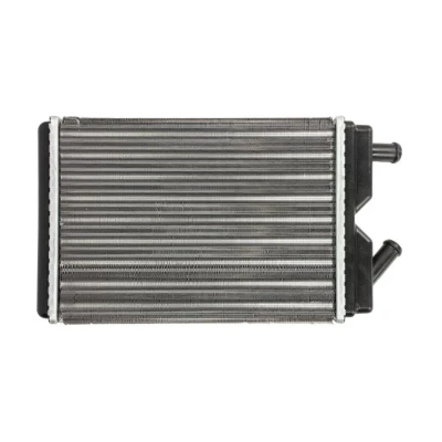 Image de NRF 54373 Radiateur De Chauffage avec bague d&#039;étanchéité VOLVO: 940 I Berline, Break, II Break