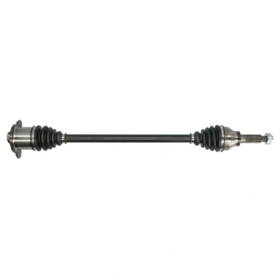 Image de PASCAL G2F058PC Arbre de transmission Essieu avant droit 567 SUZUKI: SX4 I 5 portes, FIAT: Sedici
