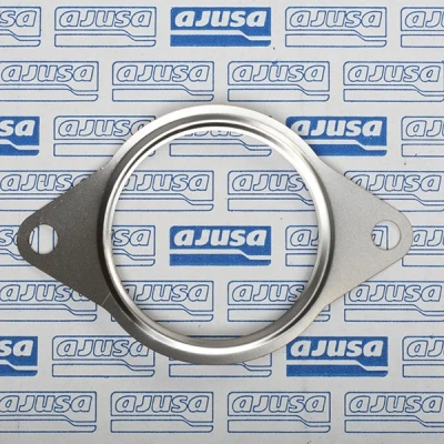 Image de AJUSA 01062800 Joint PEUGEOT: 407 Coupe, SW, 508 I CITROËN: C5 3, C4 Picasso 1, FORD: Focus C Max