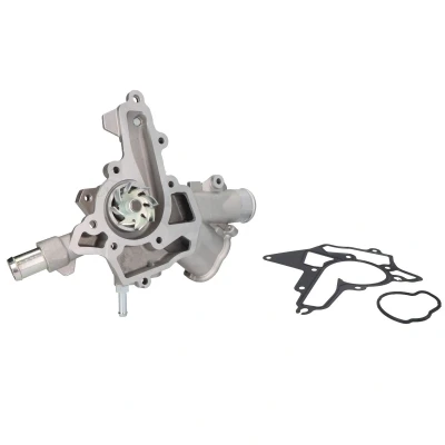 Image de CONTITECH WPS3021 Pompe à eau avec joint d&#039;étanchéite sans capteur mécanique OPEL: Corsa C 3/5 portes, D Astra H portes