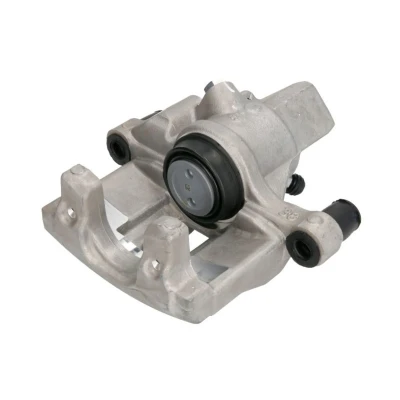 Image de ATE 24.3387 7100.5 Étrier de frein Aluminium sans fixation VOLVO: V50, C30, V40 3/5 portes, FORD: C Max 2, Transit Connect V408 Van, Grand