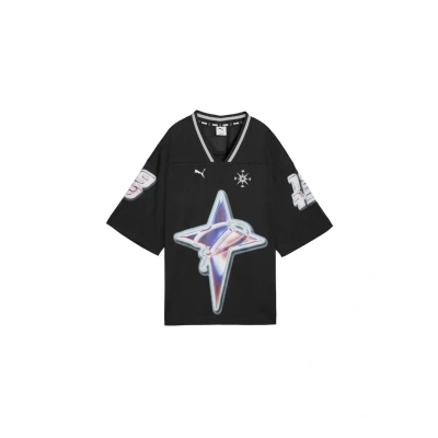 Image de Maillot Shooting Stars Femme