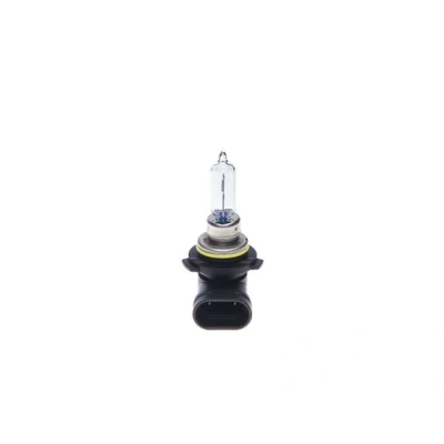 Image de BOSCH 1 987 302 027 Ampoule, projecteur longue portée HIR2 12V 55W TOYOTA: Auris Break, 5 portes, Yaris III 3/5 portes