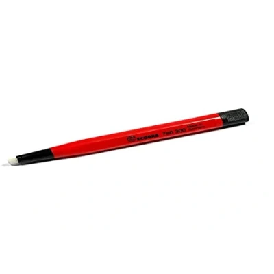 Image de Fixapart Tools Stylet en fibre de verre