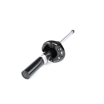 Image de BILSTEIN B4 OE Replacement 22 151056 Amortisseur Essieu avant Pression de gaz Système bitube Jambe suspension Plaque en bas, Goujon haut