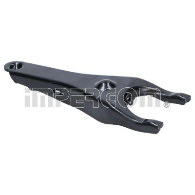Image de ORIGINAL IMPERIUM 41222 Fourchette de débrayage, embrayage TOYOTA: Yaris I 3/5 portes, Corolla IX portes
