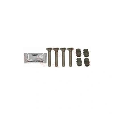 Image de TRW ST1024 Jeu de douilles guidage, étrier frein HONDA: CIVIC 6 Fastback, Hatchback, Aerodeck, MG: MG ZR 3/5 portes