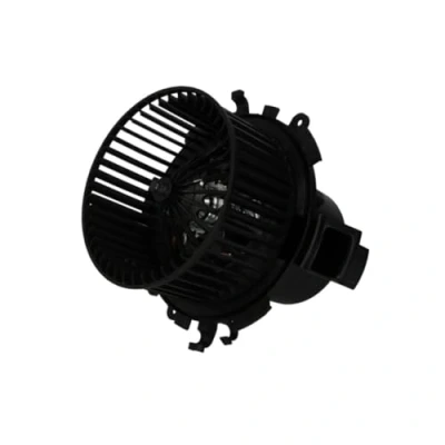 Image de THERMOTEC DDR005TT Pulseur d&#039;Air pour véhicules avec/sans climat. RENAULT: MASTER 2 Kasten, Pritsche/Fahrgestell