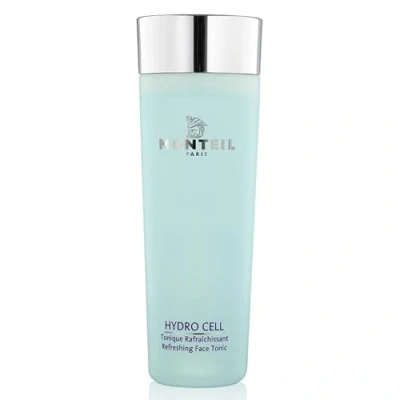 Image de Mont Hydro Refresh Face Tonic 200ml