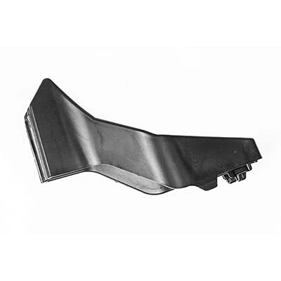 Image de Support, pare chocs PRASCO FD4321063
