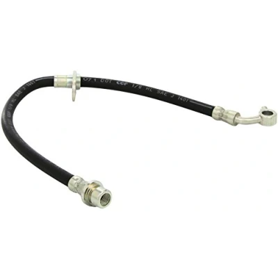 Image de A.B.S. SL 5670 Flexible De Frein 460 INN M10x 1.0 HONDA: Stream I
