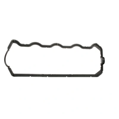 Image de FEBI BILSTEIN 15186 Joint De Cache Culbuteurs Caoutchouc VOLKSWAGEN: GOLF 3 Cabrio, Lupo / 3L, Variant, AUDI: A4 B5 Avant, A6 C5 Avant