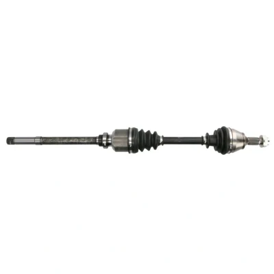 Image de PASCAL G2P013PC Arbre de transmission Essieu avant droit 855 pour véhicules sans système antiblocage PEUGEOT: 309 I 3/5 portes, II portes