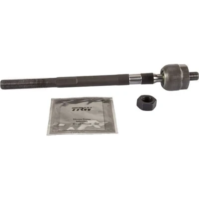 Image de TRW JAR1025 Rotule Axiale M14x1,5 avec accessoires RENAULT: Vel Satis, ESPACE 4