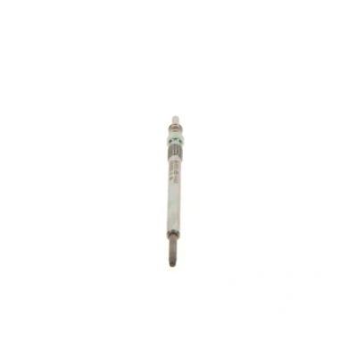 Image de BOSCH 0 250 203 013 Bougie de préchauffage 11V M 8 x 1,0 MITSUBISHI: COLT 6, SMART: Forfour I