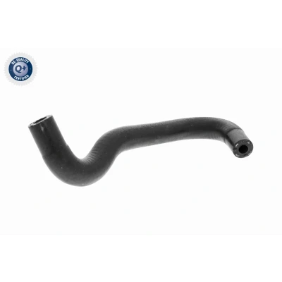 Image de VAICO V30 3561 Tuyau carburant de fuite MERCEDES BENZ: Classe C Berline, Break