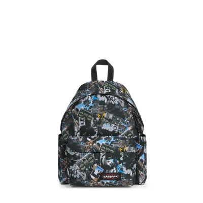Image de Eastpak DAY PAK&#039;R Sac à dos, Taille: One Size, Cut out dark