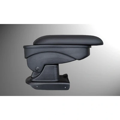 Image de AutoStyle Slider CK OPS17 Accoudoir OPEL: Astra J 5 portes