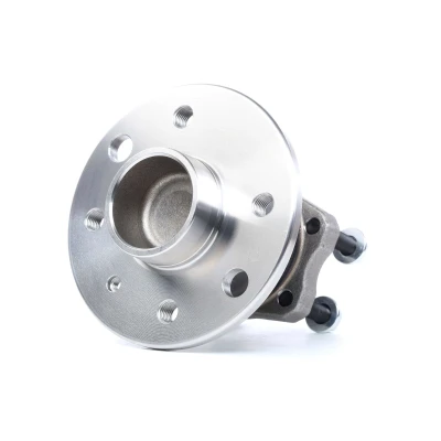 Image de FAG 713 6443 40 Kit de roulements roue la photo correspond au contenu livraison 136, 60 OPEL: Astra H GTC, 3/5 portes