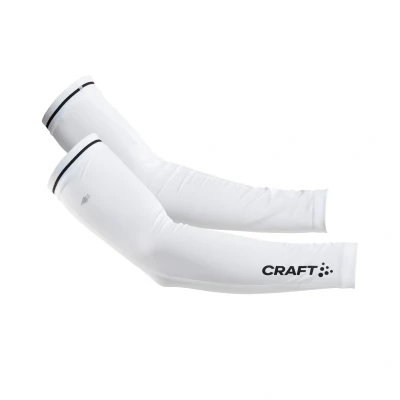 Image de Manchon de compression bras Craft progress