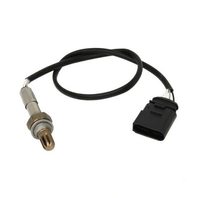 Image de ENGITECH ENT600011 Sonde lambda de régulation 4 VOLKSWAGEN: Golf 4, New Beetle 3/5 portes, Passat B5 GP Break, AUDI: A3 A4 B6 Avant