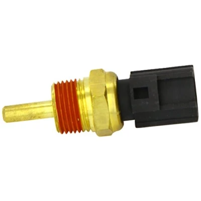 Image de DELPHI TS10327 Sonde De Température Liquide Refroidissement MITSUBISHI: PAJERO Sport 1 SUV, L200 III Pick up, 2, SMART: Fortwo II Coupe