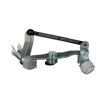 Image de FEBI BILSTEIN 33569 Kit de réparation, levier changement vitesse OPEL: Corsa C 3/5 portes, Combo Van / Break, Meriva A
