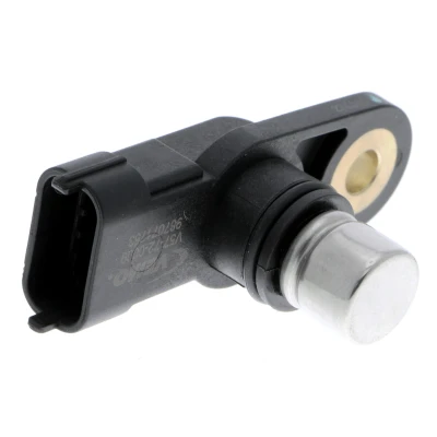 Image de VEMO V57 72 0009 Capteur, position d&#039;arbre à cames Qualité originale OPEL: Vectra C CC, Caravan, Berline, CADILLAC: STS Berline