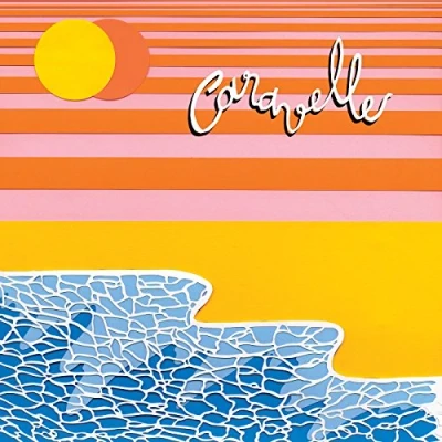 Image de Caravelle Version Deluxe