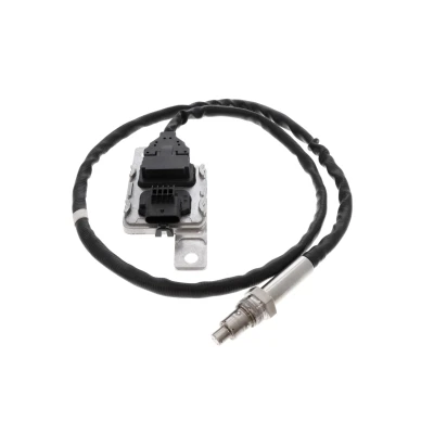 Image de VEMO V10 72 0166 Capteur NOx, Injection d&#039;urée