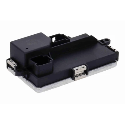 Image de VEMO V20 79 0025 Régulateur, pulseur d&#039;air habitacle BMW: 5 Berline, Touring, 6 Cabriolet
