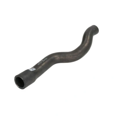 Image de FEBI BILSTEIN 37128 Durite De Refroidissement EPDM (éthylène propylène diène caoutchouc) BMW: 3 Berline, Compact, Cabriolet oscaro, mister auto,