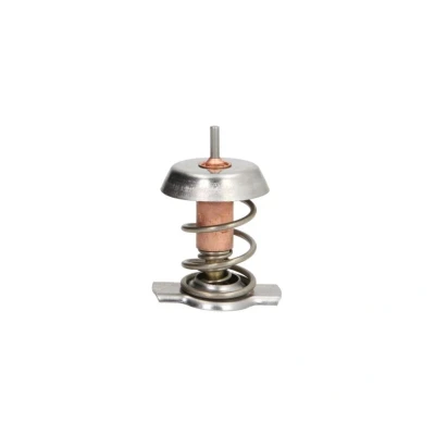 Image de THERMOTEC D2X008TT Thermostat d&#039;eau 92 avec joint d&#039;étanchéite sans boîtier OPEL: Corsa D 3/5 portes, Meriva A, Astra H portes