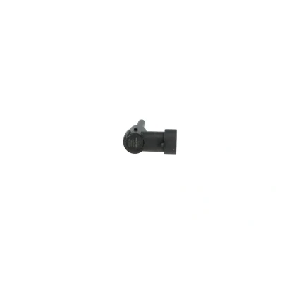 Image de NRF 453040 Capteur, niveau d&#039;eau de refroidissement OPEL: Astra G Coupé, Zafira A, CC